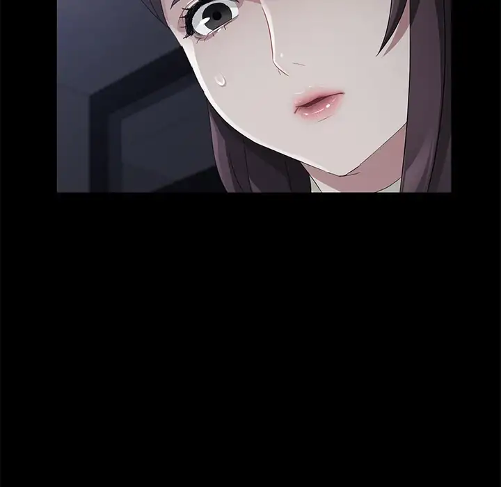 Stolen - Chapter 30 [photo 6] - MangaPorn