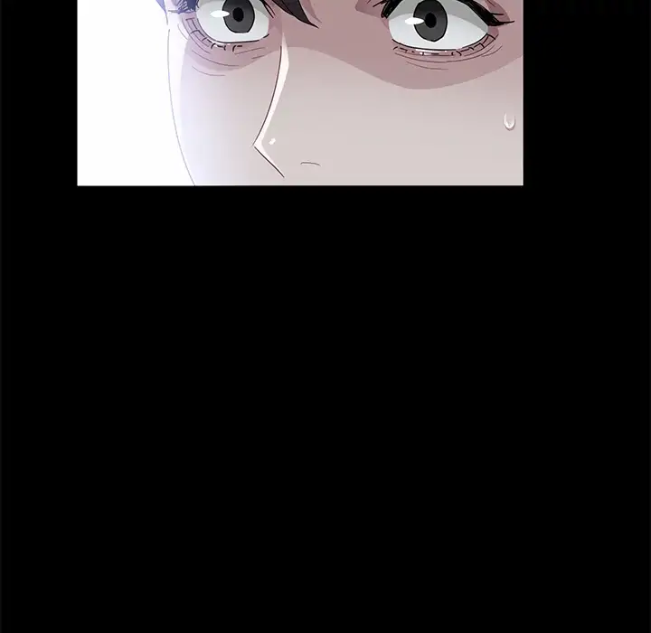 Stolen - Chapter 30 [photo 65] - MangaPorn