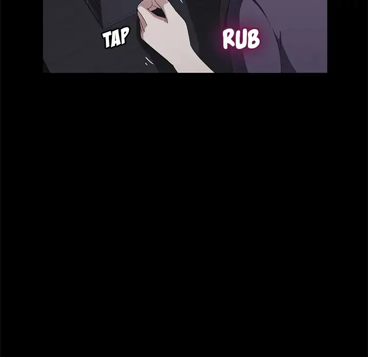 Stolen - Chapter 30 [photo 94] - MangaPorn