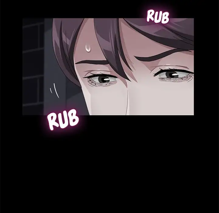 Stolen - Chapter 30 [photo 95] - MangaPorn