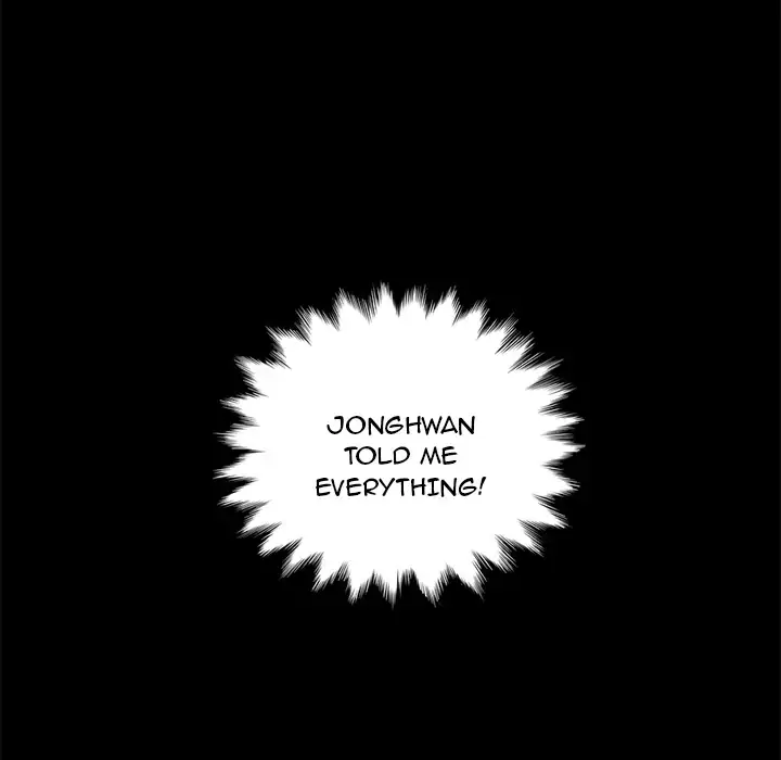 Stolen - Chapter 31 [photo 40] - MangaPorn