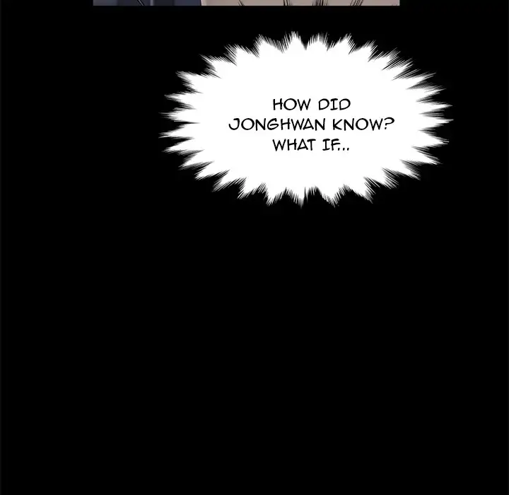 Stolen - Chapter 31 [photo 42] - MangaPorn