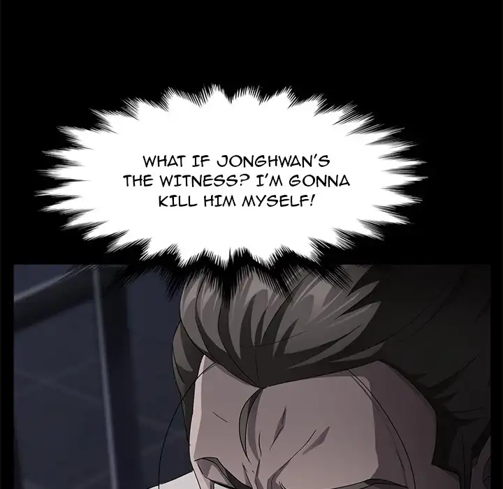 Stolen - Chapter 31 [photo 54] - MangaPorn