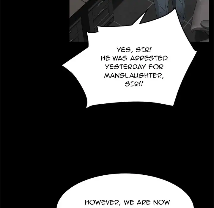 Stolen - Chapter 31 [photo 65] - MangaPorn