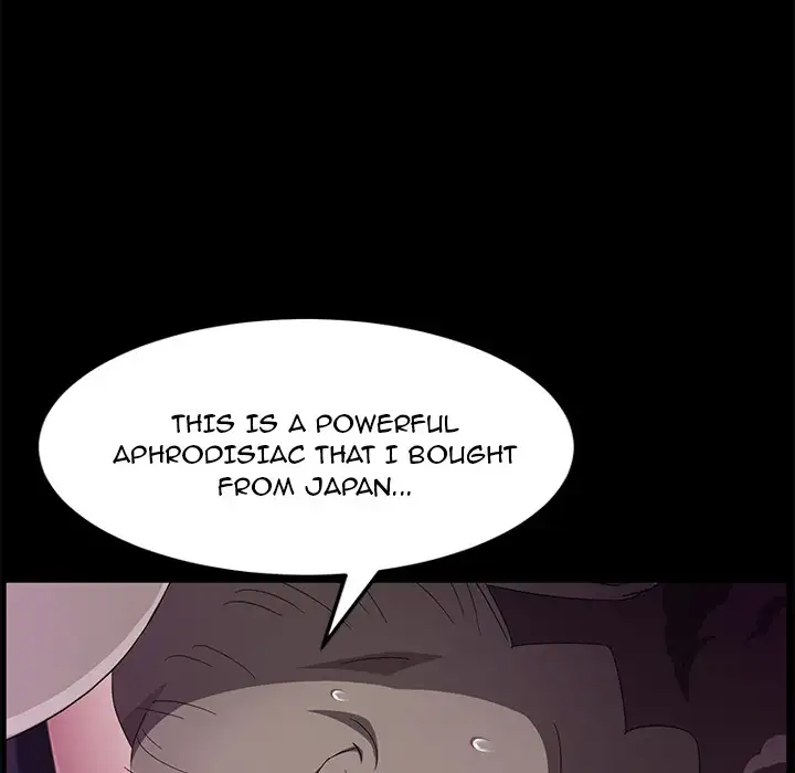 Stolen - Chapter 31 [photo 94] - MangaPorn