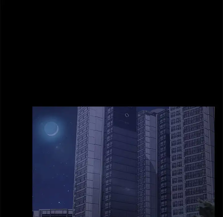 Stolen - Chapter 32 [photo 132] - MangaPorn