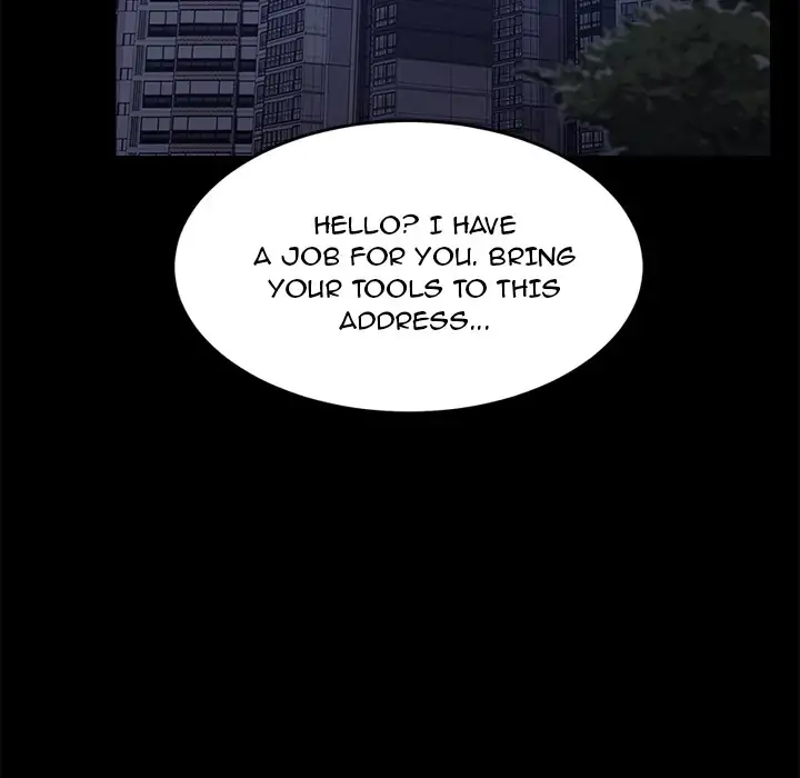 Stolen - Chapter 32 [photo 133] - MangaPorn