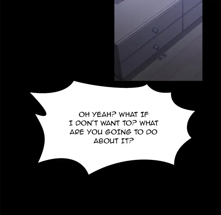 Stolen - Chapter 32 [photo 16] - MangaPorn