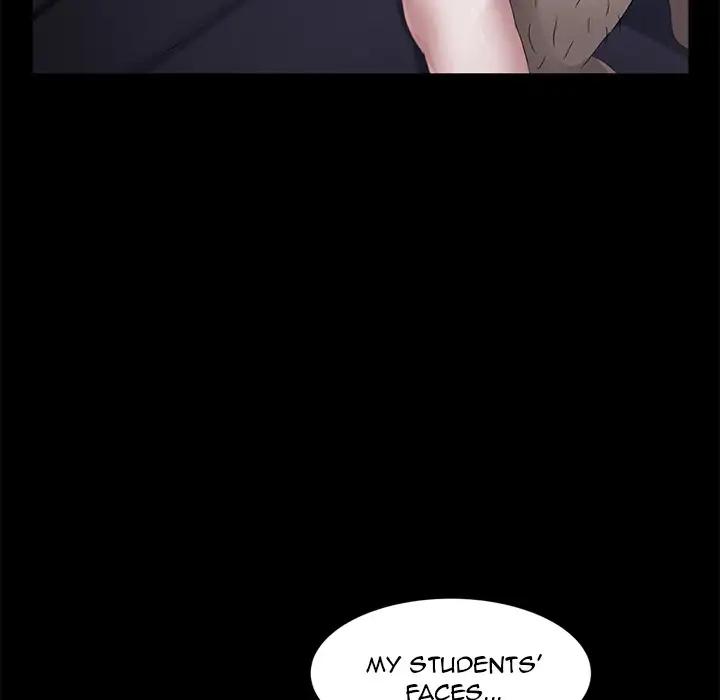 Stolen - Chapter 32 [photo 18] - MangaPorn