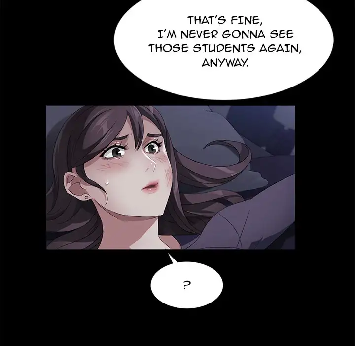 Stolen - Chapter 32 [photo 24] - MangaPorn
