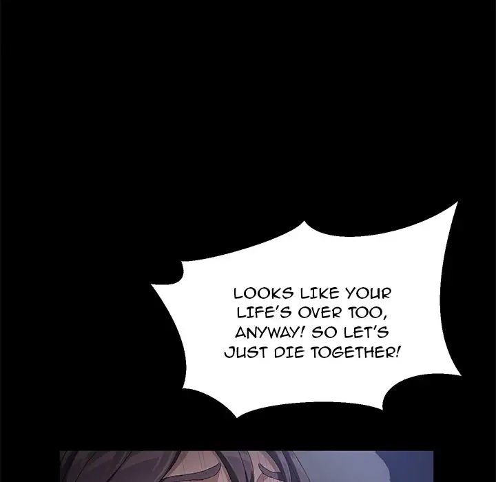 Stolen - Chapter 32 [photo 34] - MangaPorn
