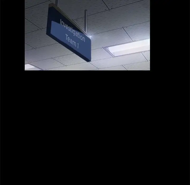Stolen - Chapter 32 [photo 56] - MangaPorn