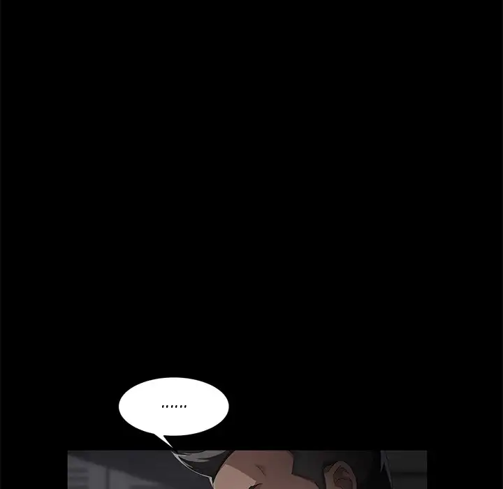 Stolen - Chapter 32 [photo 58] - MangaPorn