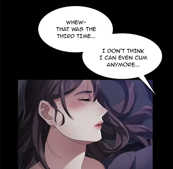 Stolen - Chapter 32 [photo 67] - MangaPorn