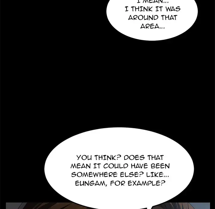 Stolen - Chapter 33 [photo 114] - MangaPorn
