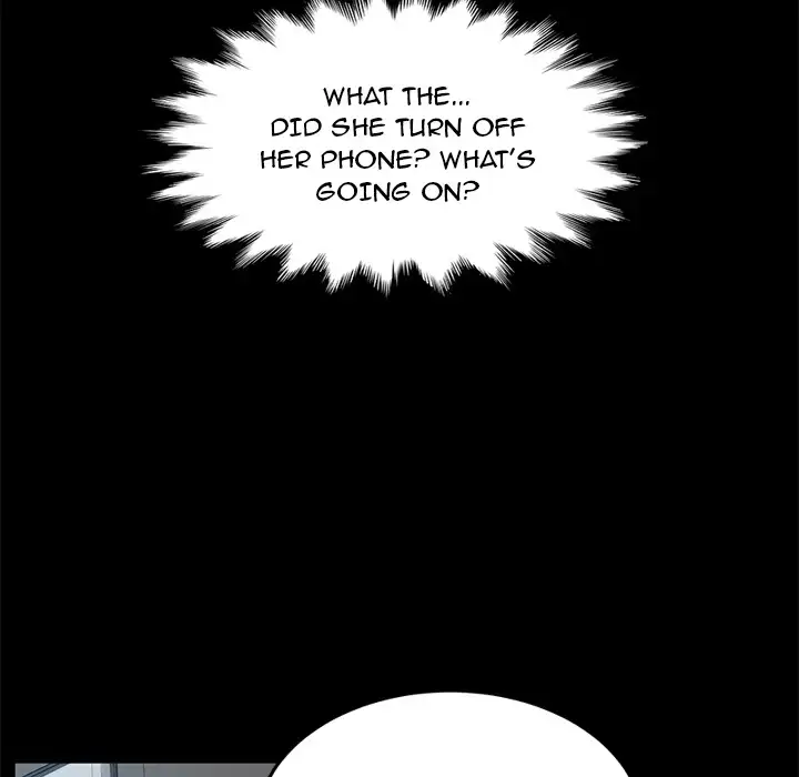 Stolen - Chapter 33 [photo 18] - MangaPorn