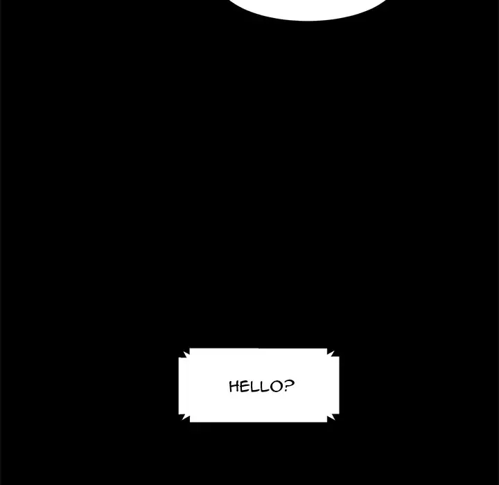Stolen - Chapter 33 [photo 20] - MangaPorn