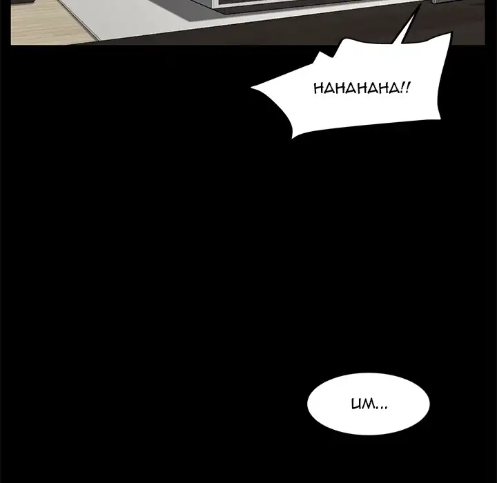 Stolen - Chapter 33 [photo 41] - MangaPorn