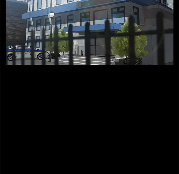 Stolen - Chapter 34 [photo 108] - MangaPorn