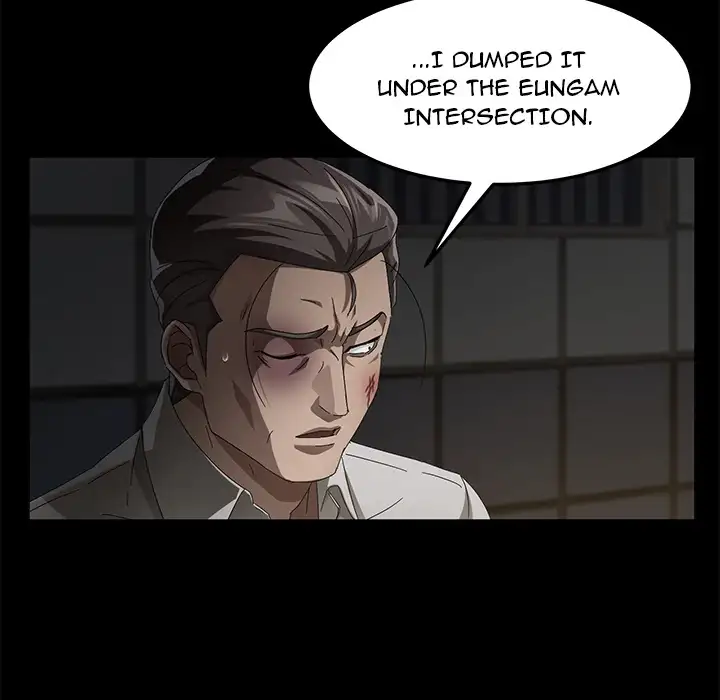 Stolen - Chapter 34 [photo 111] - MangaPorn