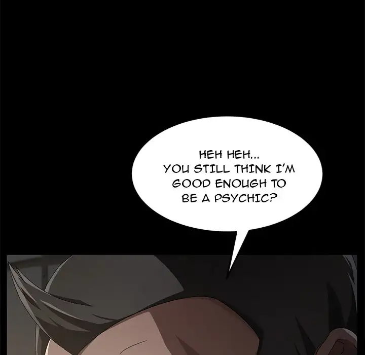 Stolen - Chapter 34 [photo 112] - MangaPorn