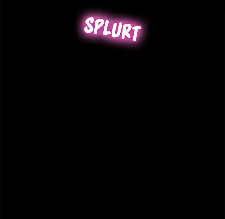 Stolen - Chapter 35 [photo 120] - MangaPorn