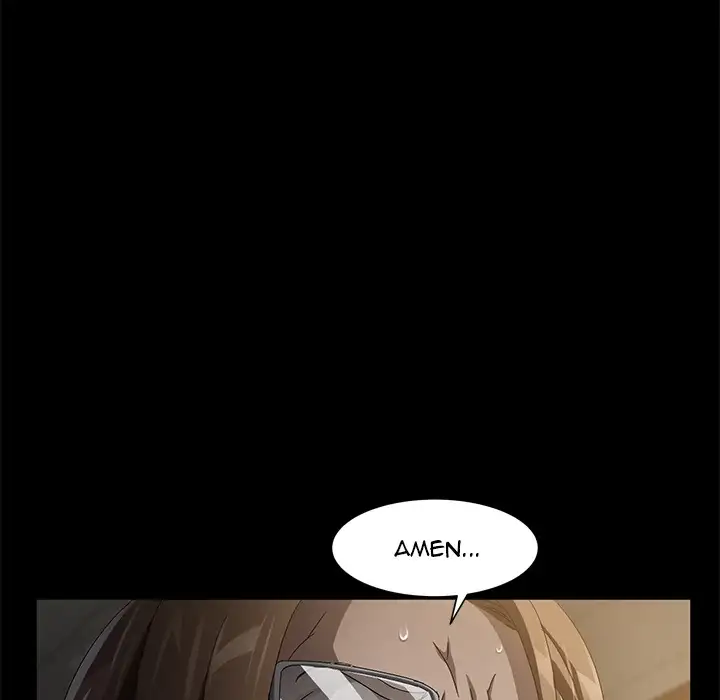 Stolen - Chapter 35 [photo 122] - MangaPorn