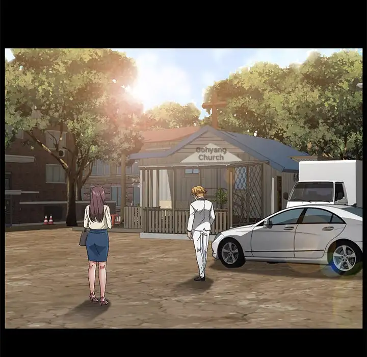 Stolen - Chapter 35 [photo 126] - MangaPorn