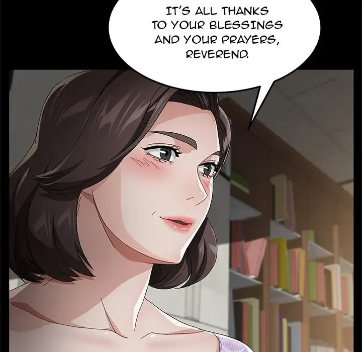 Stolen - Chapter 35 [photo 14] - MangaPorn