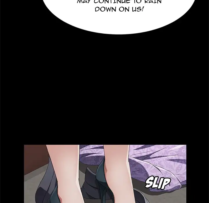 Stolen - Chapter 35 [photo 21] - MangaPorn