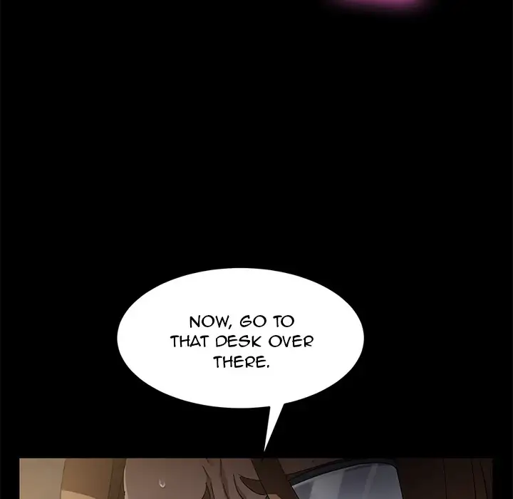 Stolen - Chapter 35 [photo 96] - MangaPorn