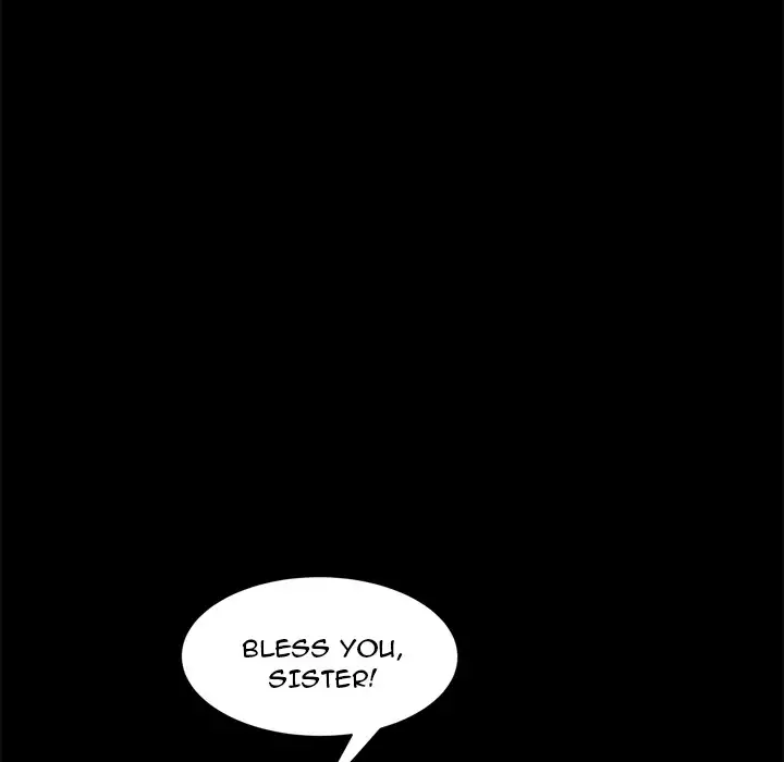 Stolen - Chapter 36 [photo 14] - MangaPorn