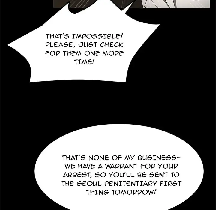 Stolen - Chapter 36 [photo 37] - MangaPorn