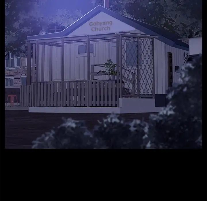 Stolen - Chapter 37 [photo 10] - MangaPorn