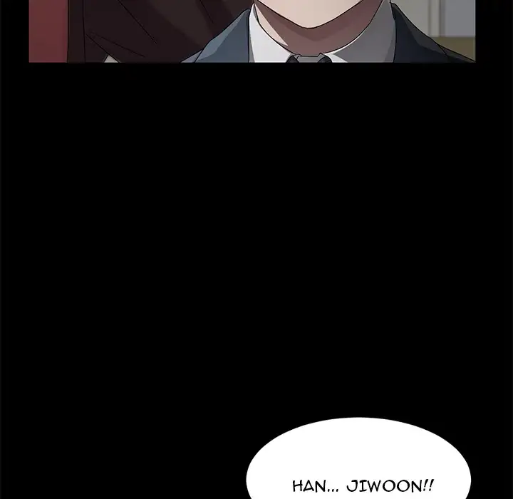 Stolen - Chapter 37 [photo 127] - MangaPorn