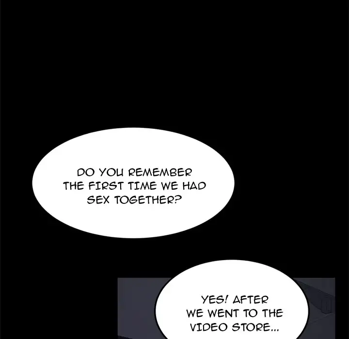 Stolen - Chapter 37 [photo 21] - MangaPorn