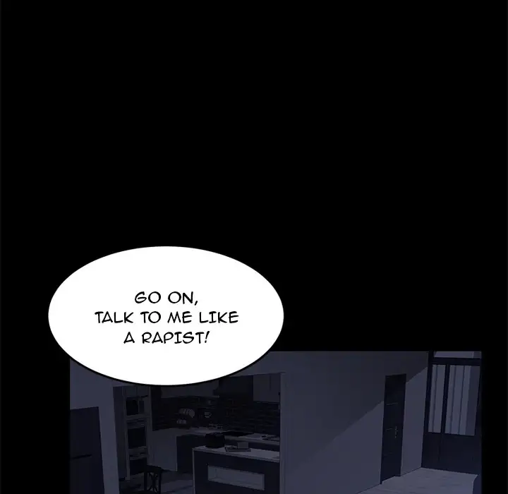 Stolen - Chapter 37 [photo 43] - MangaPorn