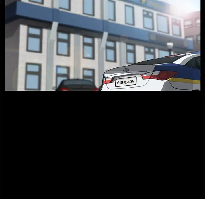 Stolen - Chapter 37 [photo 94] - MangaPorn