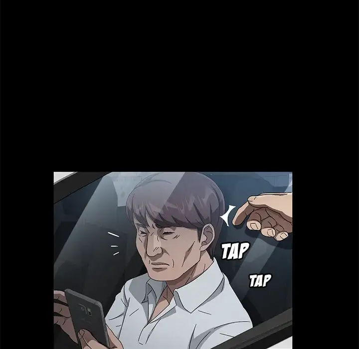 Stolen - Chapter 37 [photo 98] - MangaPorn