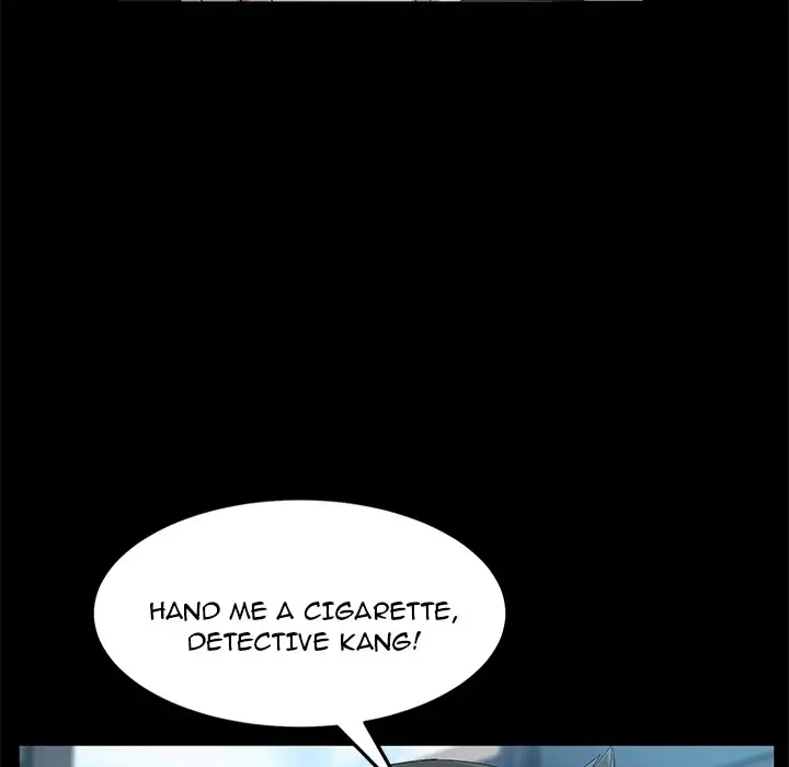 Stolen - Chapter 37 [photo 99] - MangaPorn