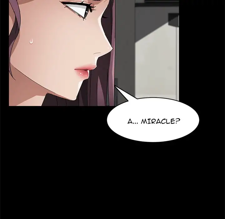 Stolen - Chapter 38 [photo 107] - MangaPorn
