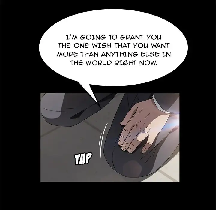Stolen - Chapter 38 [photo 108] - MangaPorn