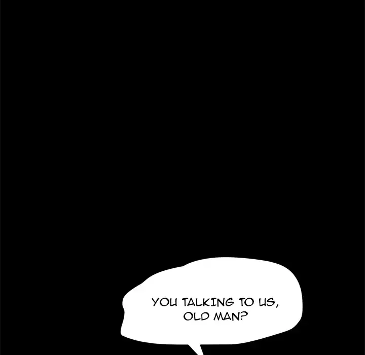 Stolen - Chapter 38 [photo 32] - MangaPorn