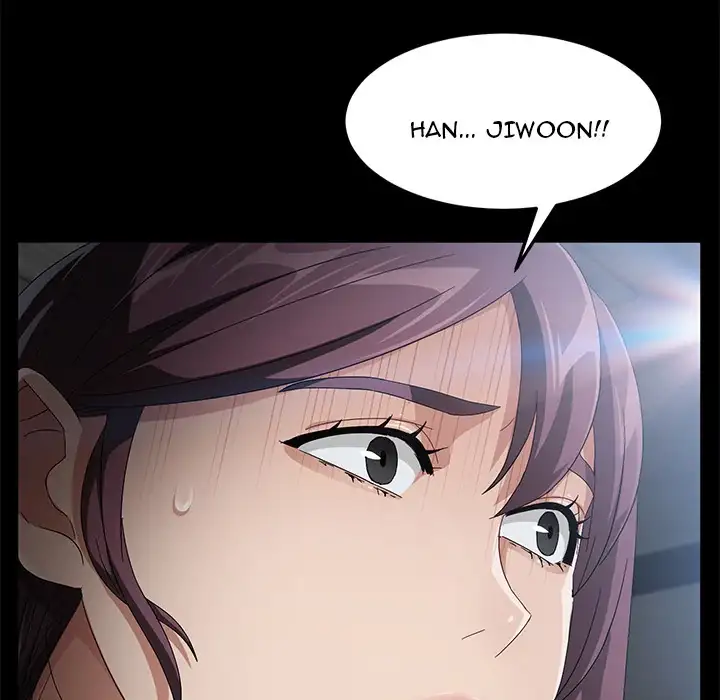 Stolen - Chapter 38 [photo 6] - MangaPorn