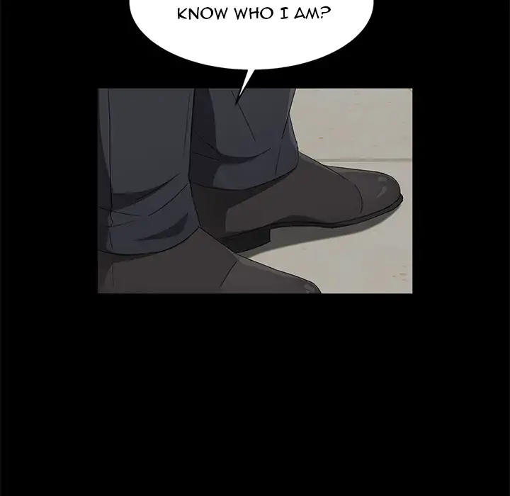 Stolen - Chapter 38 [photo 60] - MangaPorn