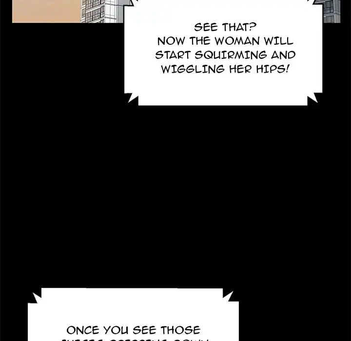 Stolen - Chapter 39 [photo 10] - MangaPorn