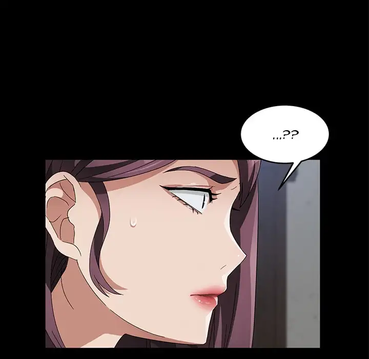 Stolen - Chapter 39 [photo 109] - MangaPorn
