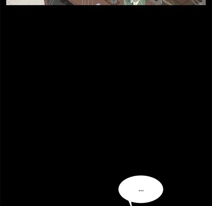 Stolen - Chapter 39 [photo 118] - MangaPorn