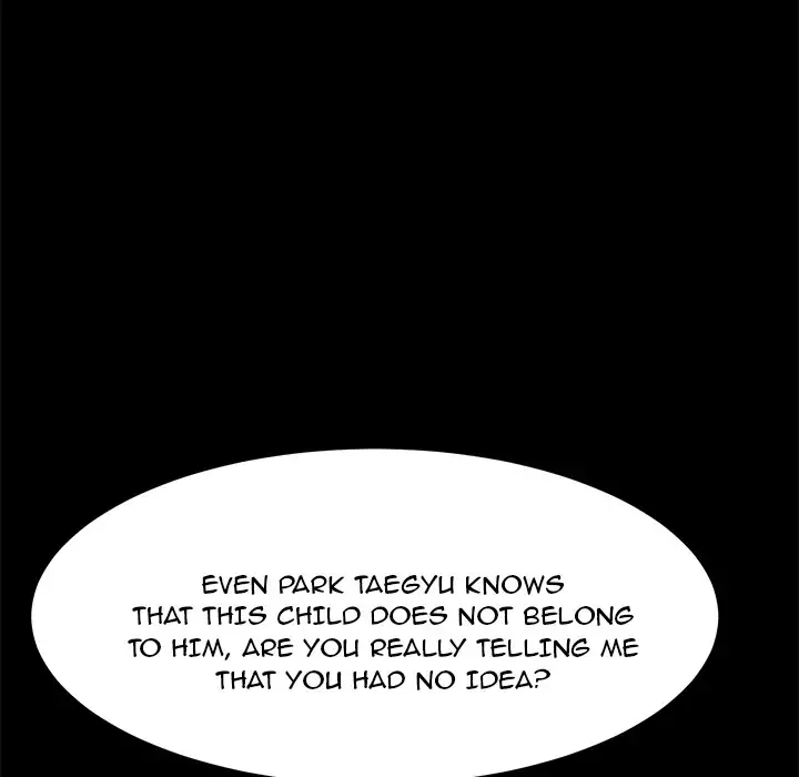 Stolen - Chapter 39 [photo 123] - MangaPorn