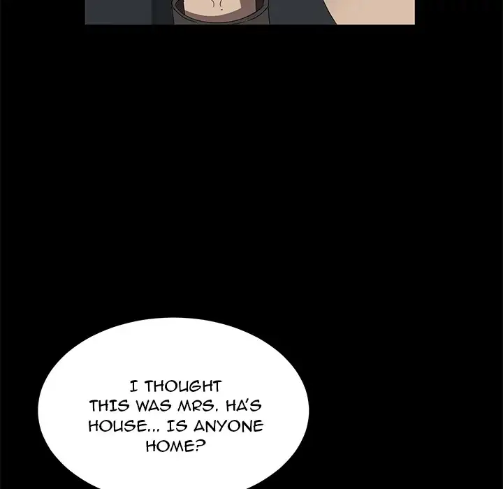 Stolen - Chapter 39 [photo 31] - MangaPorn